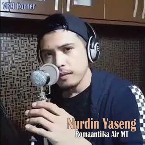 Listen to Romaantiika Air MT song with lyrics from Nurdin Yaseng