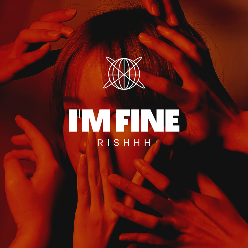 I'm Fine