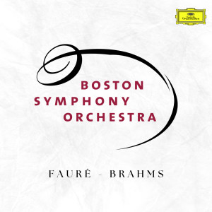 收聽Boston Symphony Orchestra的Fauré: Dolly, Op. 56 - 5. Tendresse歌詞歌曲