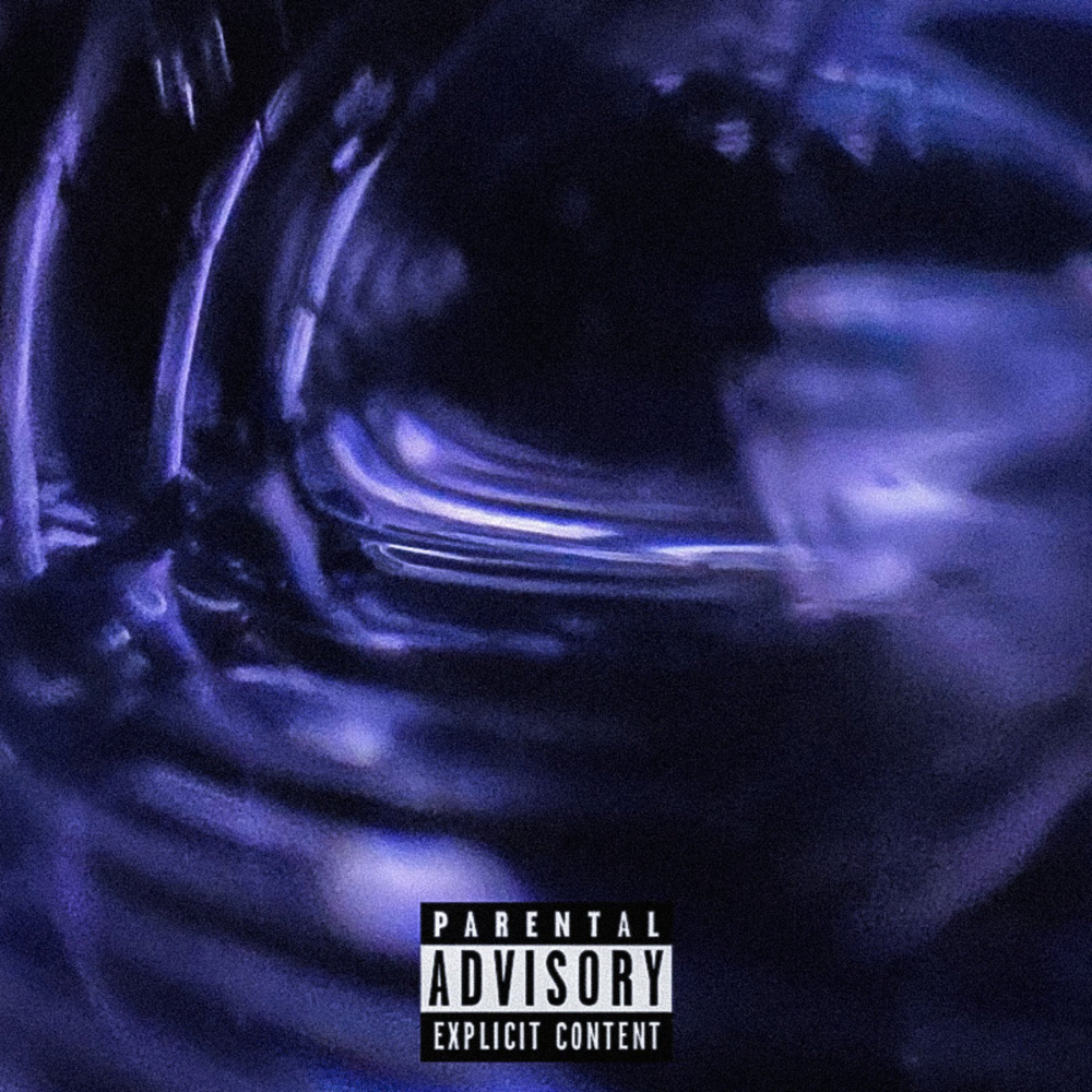 I Sin (Explicit)