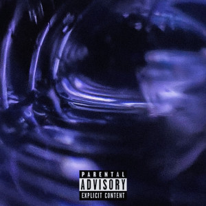 ดาวน์โหลดและฟังเพลง I Sin (Explicit) พร้อมเนื้อเพลงจาก Alvah