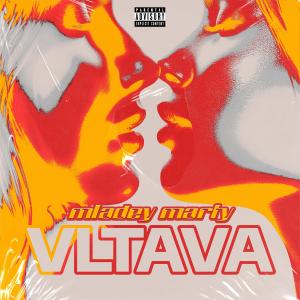 收聽Mladey Marty的panama (feat. Exelons) (Explicit)歌詞歌曲