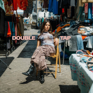Album DOUBLE TAP from 