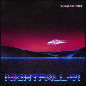 ดาวน์โหลดและฟังเพลง Navigator พร้อมเนื้อเพลงจาก Observer Drift