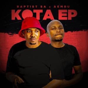 Listen to Edition Collector (feat. DJ Dadaman & Pro Siga) song with lyrics from Aembu