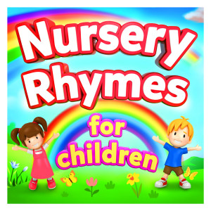 收听Nursery Rhymes ABC的Ten Green Bottles歌词歌曲