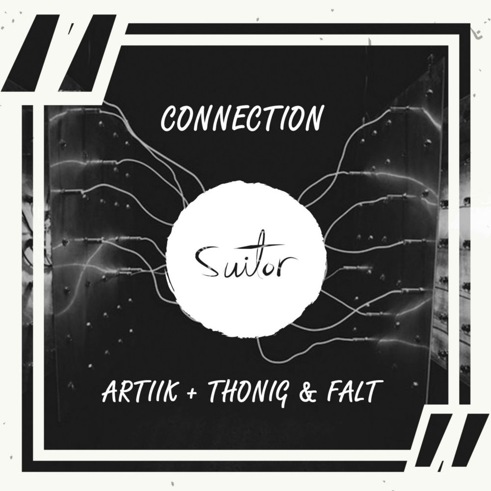Connection