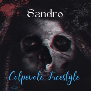 อัลบัม Colpevole Freestyle ศิลปิน Sandro