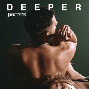Listen to Distance song with lyrics from JackLNDN