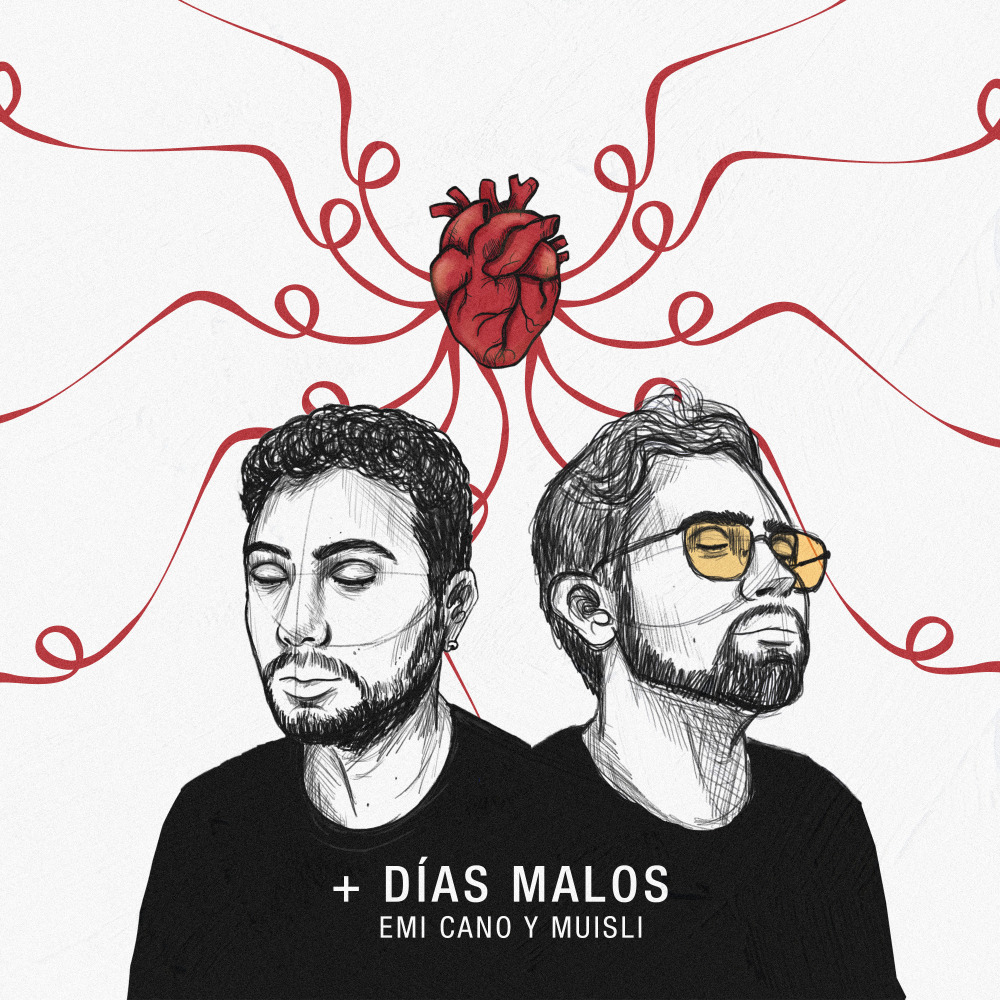 Domingos