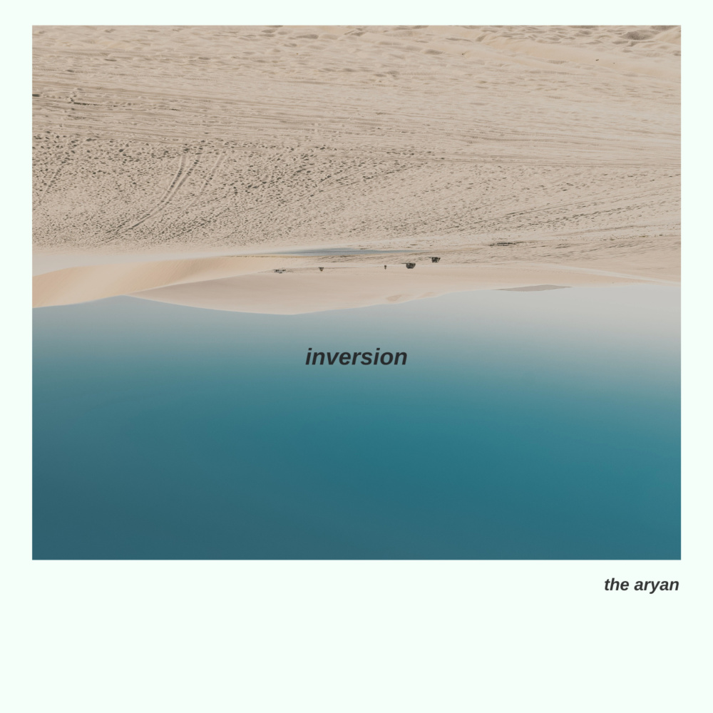 inversion
