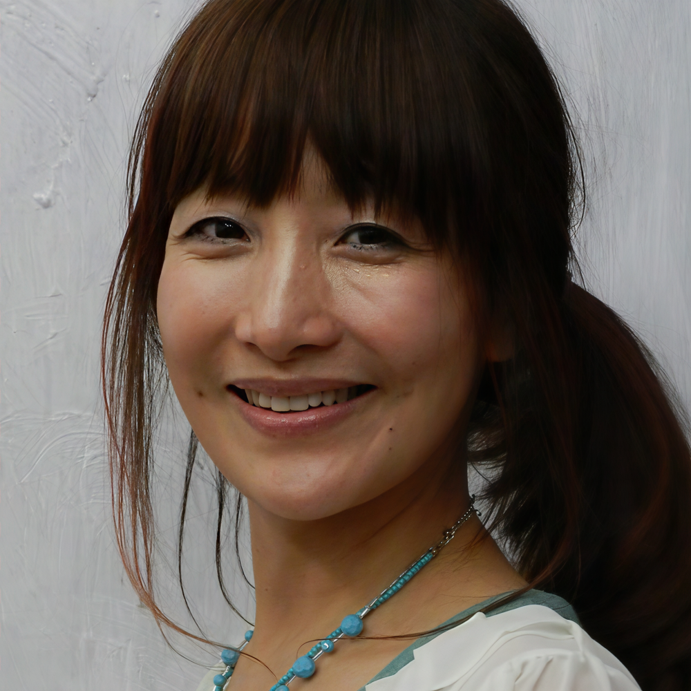 Kim Jungeun