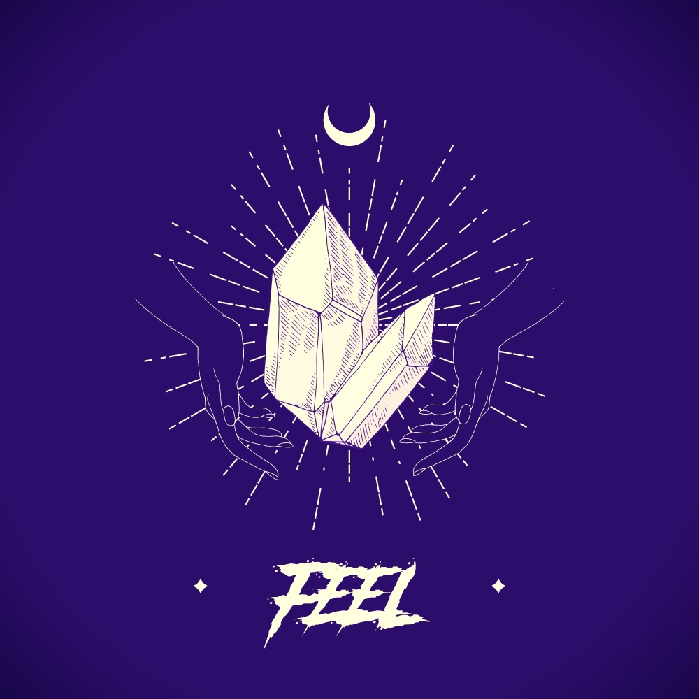 Feel