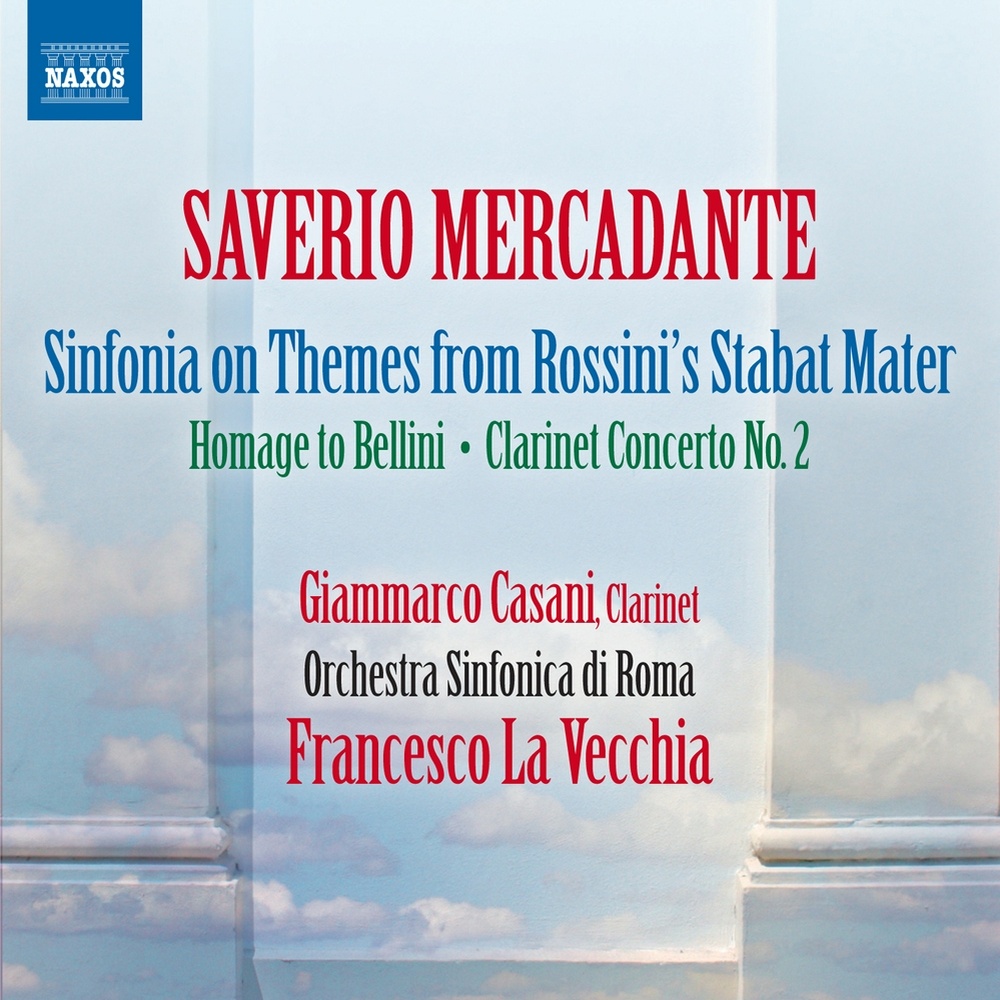 I. Allegro maestoso