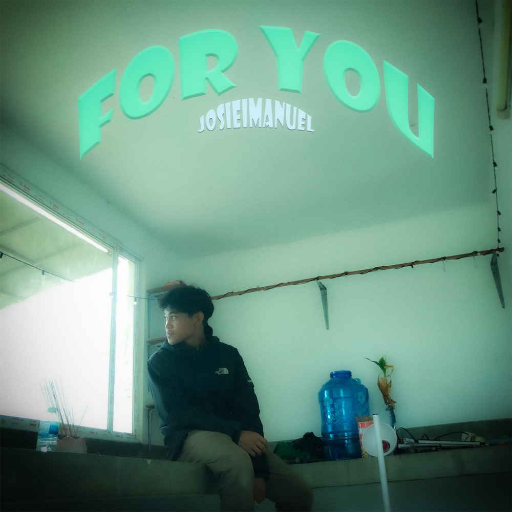 For You