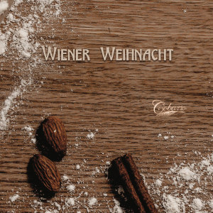 Album Wiener Weihnacht oleh Cobario