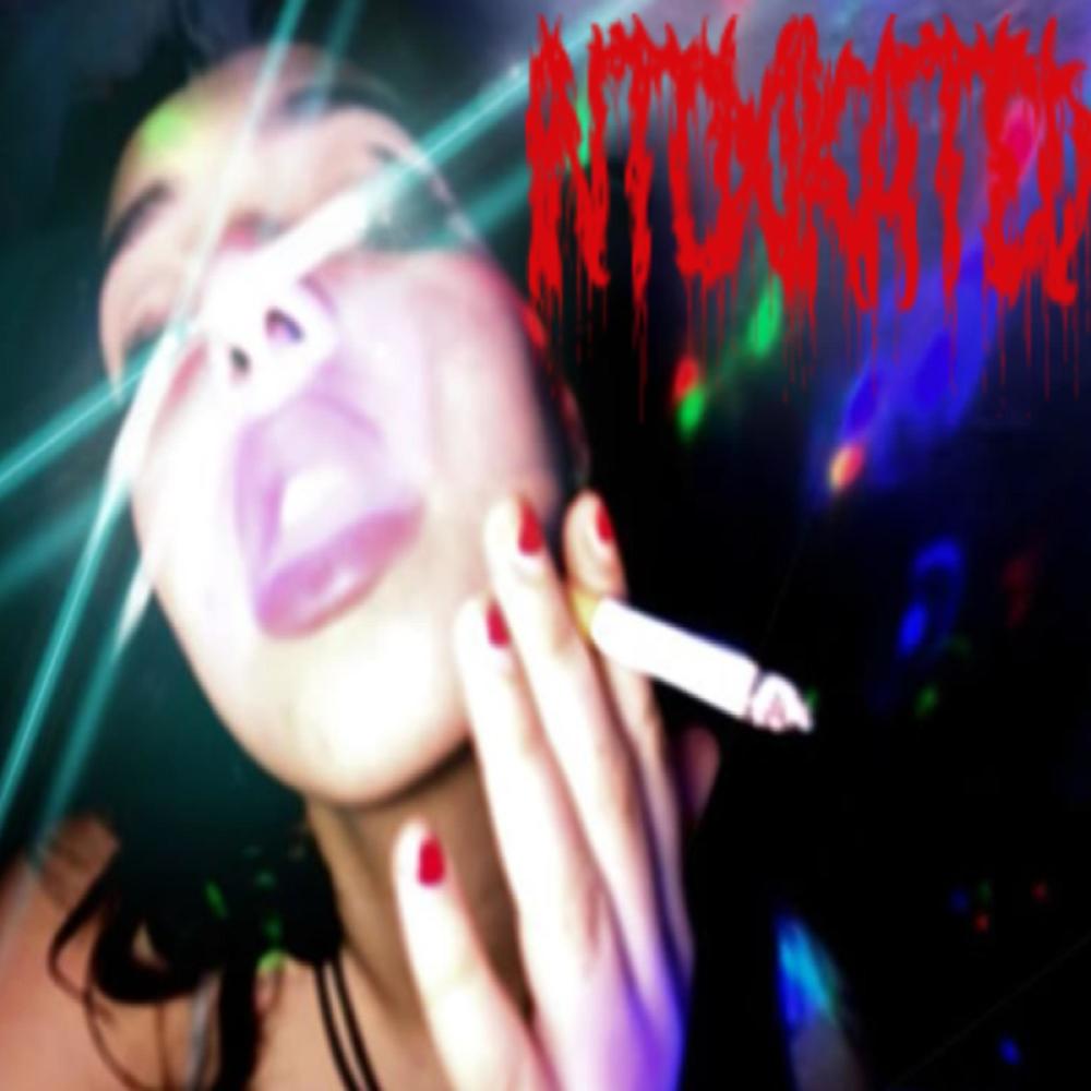 GRAVE RAVE (feat. ryangotlaced & g6oul) (Explicit)