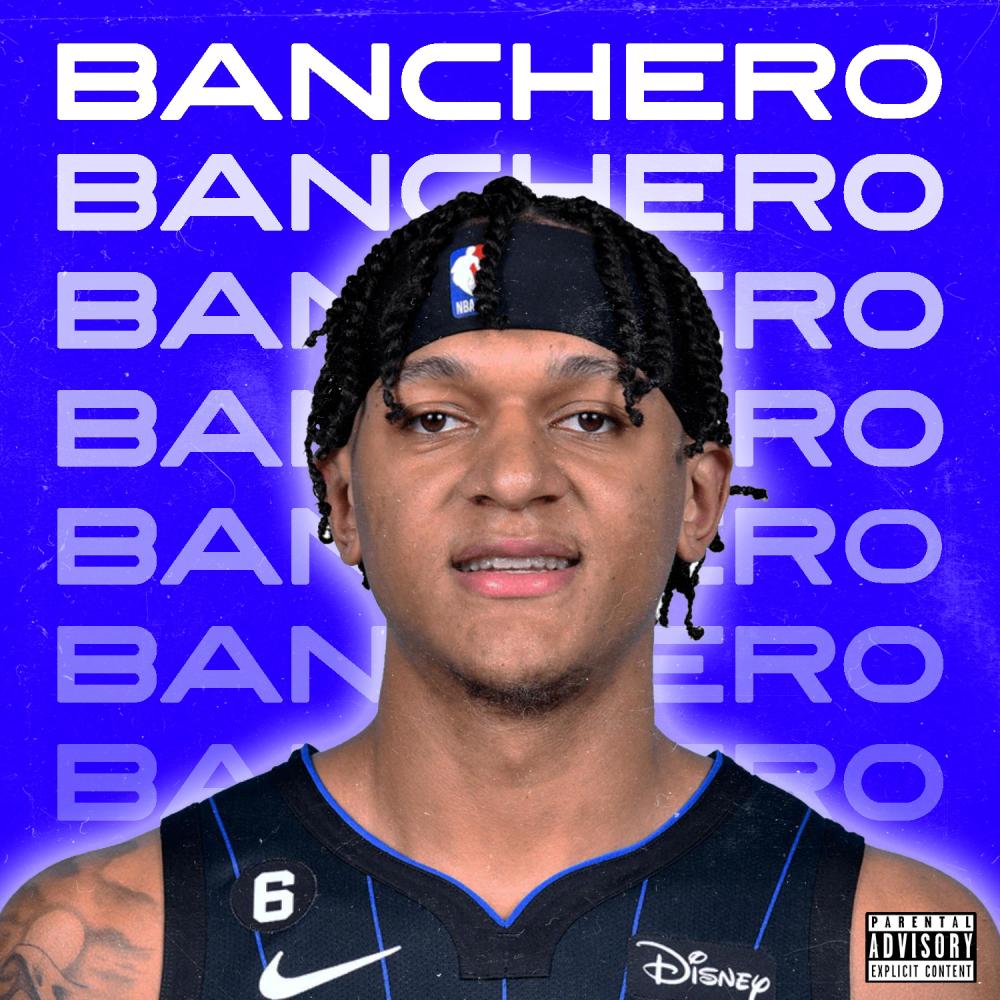 BANCHERO (Explicit)