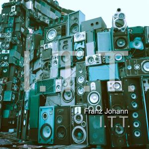 Franz Johann的專輯I.T.T. (Remastered)