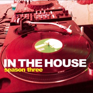 ดาวน์โหลดและฟังเพลง Groove To The Sky พร้อมเนื้อเพลงจาก The Black Mighty Orchestra