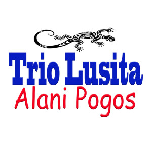 Dengarkan Bagian Ni Parjalang lagu dari TRIO LUSITA dengan lirik