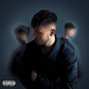 收聽Trichas的Je to pryč (feat. Duky) (Explicit)歌詞歌曲