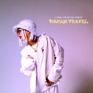 Listen to Forever (feat. DJ tomoya) song with lyrics from C-FooL TAKAYA