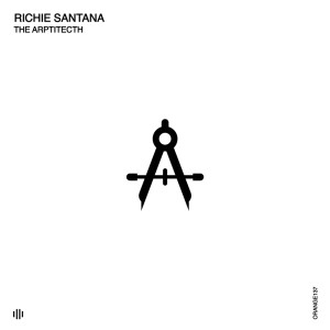 Richie Santana的專輯The Arptitecth