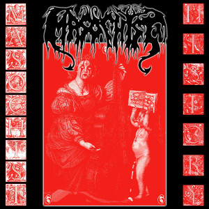 ดาวน์โหลดและฟังเพลง Fuck Your God (Fuck Your God 7" EP) (Explicit) (Fuck Your God 7" EP|Explicit) พร้อมเนื้อเพลงจาก Masochist