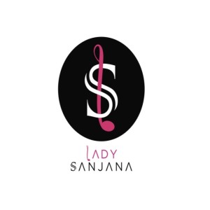 收聽Lady Sanjana的You'll Be Mine歌詞歌曲
