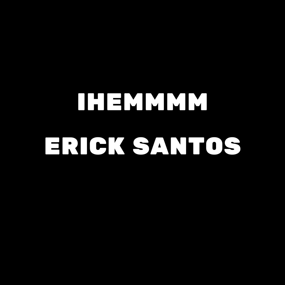 Ihemmmm