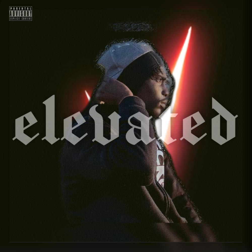 Around (feat. Blacdian The Don) (Explicit)