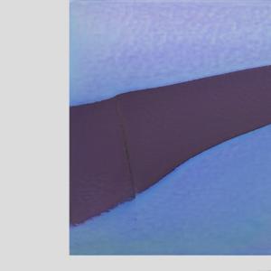 ดาวน์โหลดและฟังเพลง haze พร้อมเนื้อเพลงจาก walzy