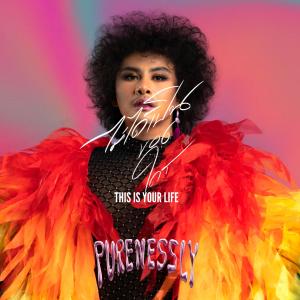 Album ไม่ได้เป็นของใคร (THIS IS YOUR LIFE) from 