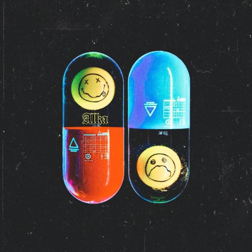 Baştan Başla (Explicit)