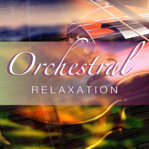 Dengarkan lagu Second Hand News nyanyian Royal Philharmonic Orchestra dengan lirik