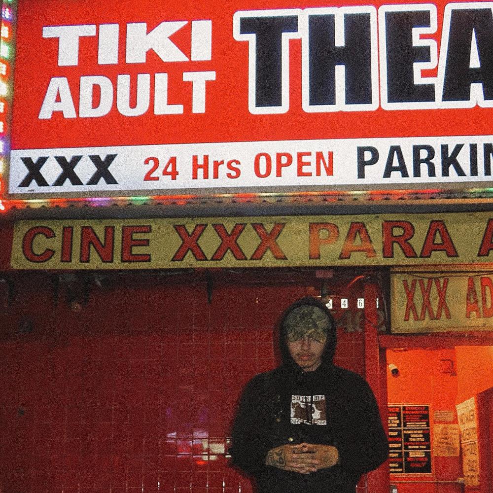 2017 (Explicit)