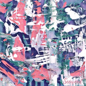 Listen to As Sick as a Dog song with lyrics from Seeweed