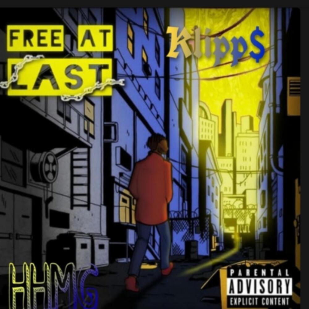 My Hood (Explicit)