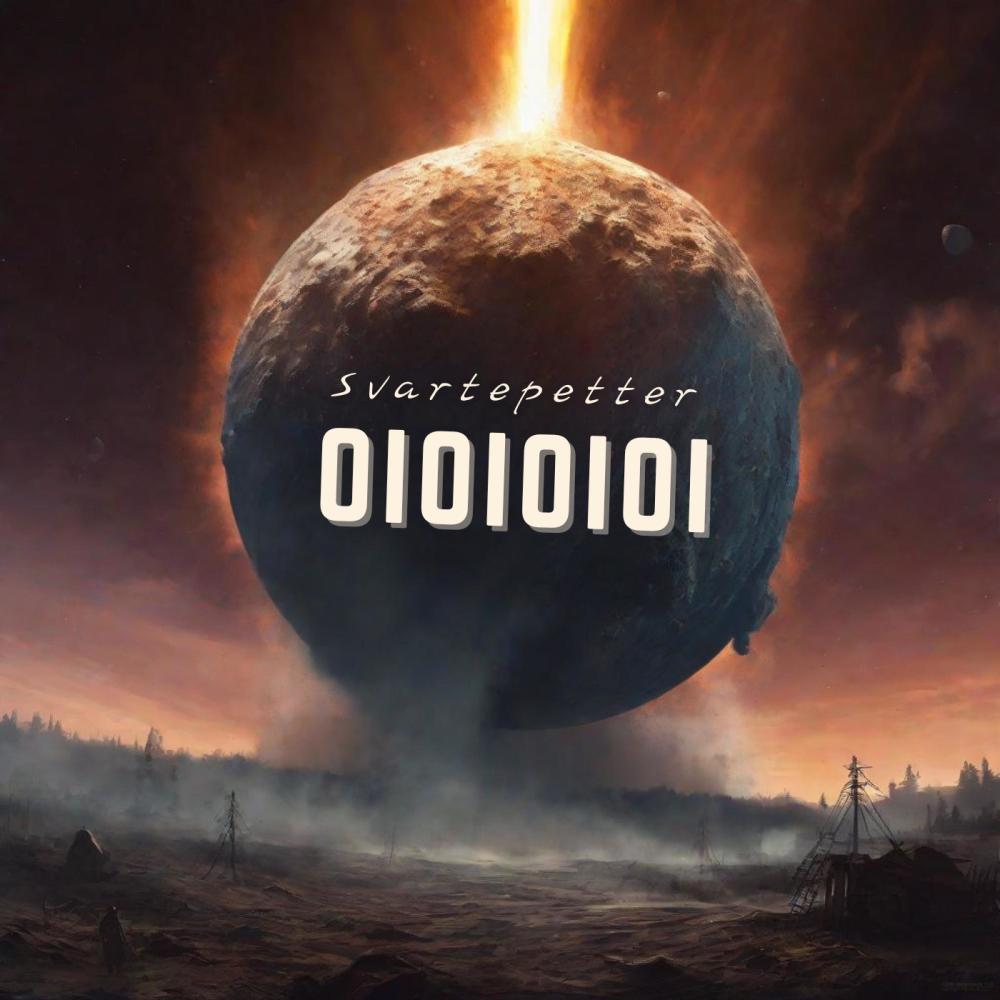 Oioioioi (Explicit)