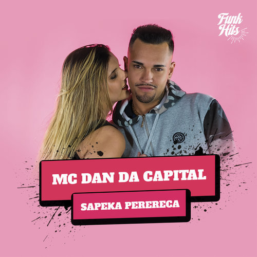 Sapeka Perereca (Explicit)