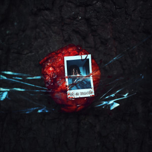 Listen to Michizure (Explicit) song with lyrics from Saethsora