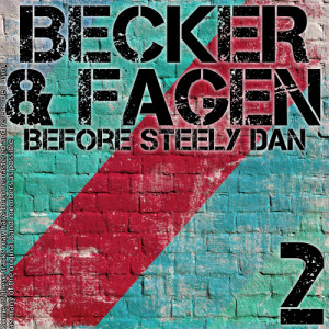 ดาวน์โหลดและฟังเพลง Take It Out On Me พร้อมเนื้อเพลงจาก Becker and Fagen