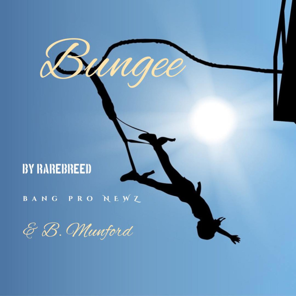 Bungee