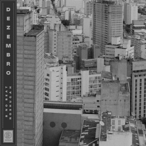 收听B No Beat的Dezembro歌词歌曲