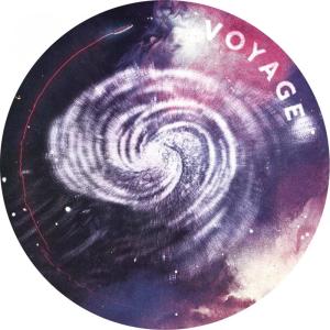 Dengarkan Vessel lagu dari Youandewan dengan lirik