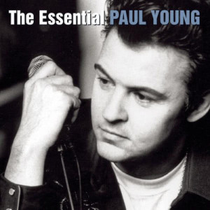 ดาวน์โหลดและฟังเพลง Some People พร้อมเนื้อเพลงจาก Paul Young
