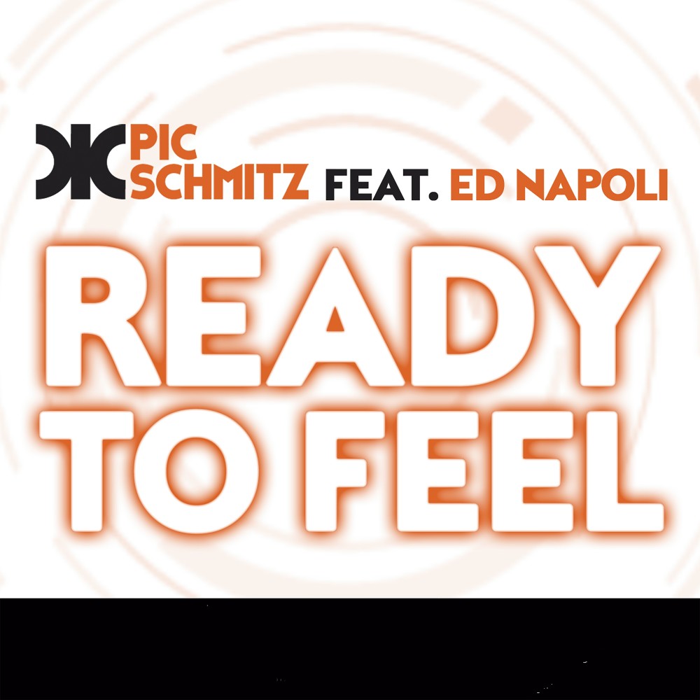 Ready to Feel (Instrumental Mix)