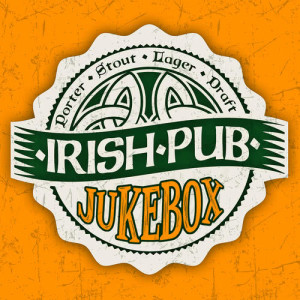 ดาวน์โหลดและฟังเพลง Crazy World (Live from Dublin) พร้อมเนื้อเพลงจาก The Script