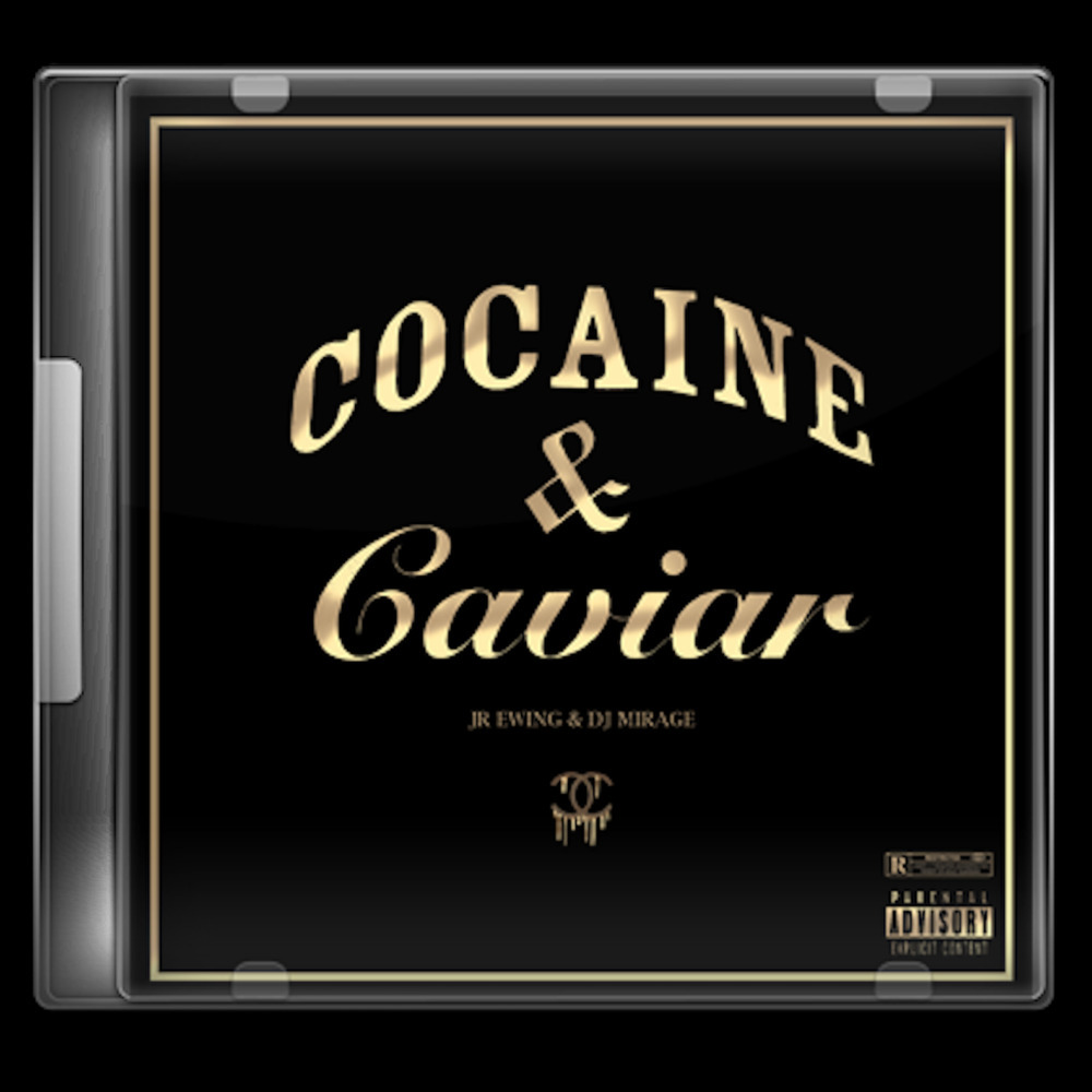 It's OK (Explicit)